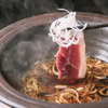 とり料理ふじ - メイン写真: