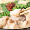 居酒屋まつり - メイン写真: