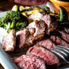 ROCA ITALIAN LOUNGE - メイン写真: