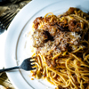 ROCA ITALIAN LOUNGE - メイン写真:
