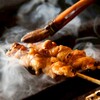 虎ノ門 焼鳥國よし - メイン写真:
