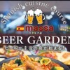 スペインバル massa - メイン写真: