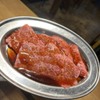 七輪焼肉ばかとあほ - メイン写真: