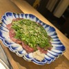 七輪焼肉ばかとあほ - メイン写真: