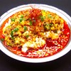 登竜門 - メイン写真: