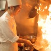 登竜門 - メイン写真:
