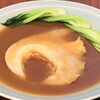 登竜門 - メイン写真: