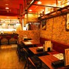 登竜門 - メイン写真: