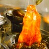 登竜門 - メイン写真: