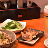 中華食堂 丸大 - メイン写真: