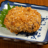 食彩酒房 ごいちや - メイン写真:
