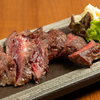 食彩酒房 ごいちや - メイン写真: