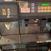 ジェノヴァ - メイン写真: