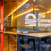 The Caaap Burger - メイン写真: