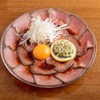 旨味熟成肉専門焼肉 ふじ山 - メイン写真: