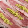 旨味熟成肉専門焼肉 ふじ山 - メイン写真: