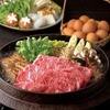 しゃぶしゃぶ豚々 - メイン写真: