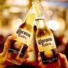 メキシコ酒場 サンズ・ダイナー - メイン写真: