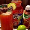 メキシコ酒場 サンズ・ダイナー - メイン写真: