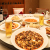 静岡四川飯店 - メイン写真: