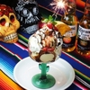 メキシコ酒場 サンズ・ダイナー - メイン写真: