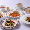 静岡四川飯店 - メイン写真: