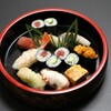 一の○ - 料理写真: