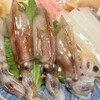 富久寿司 - メイン写真: