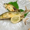 富久寿司 - メイン写真: