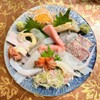 富久寿司 - メイン写真:
