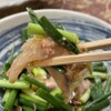 富久寿司 - メイン写真: