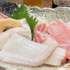 富久寿司 - メイン写真: