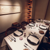 Restaurant27 - メイン写真: