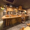 大衆酒場プラスオオサカ - メイン写真: