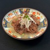 WAGYU でですけ - メイン写真: