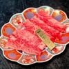 もつ鍋・もつ焼専門 やおき - メイン写真: