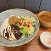 仔うま食堂 - メイン写真: