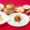 ホテルオークラレストラン名古屋 中国料理 桃花林 - メイン写真: