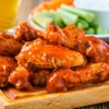 アメリカ食堂　サンズ・ダイナー - メイン写真:
