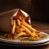 アメリカ食堂　サンズ・ダイナー - メイン写真: