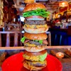 アメリカ食堂　サンズ・ダイナー - メイン写真: