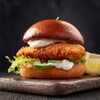 アメリカ食堂　サンズ・ダイナー - メイン写真: