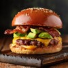 アメリカ食堂　サンズ・ダイナー - メイン写真: