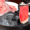 焼肉としゃぶしゃぶ 焼きしゃぶjp - メイン写真:
