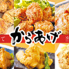 からげんき - メイン写真:
