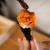 五反田鮨 SUSHI TOKYO 81 - メイン写真: