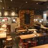 Tapas Kitchen by Massa - メイン写真: