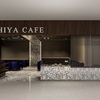 ASHIYA CAFE - 外観写真: