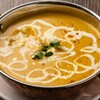 Asiatique - メイン写真: