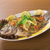 Asiatique - メイン写真: